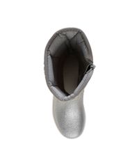Bota-Grendene-Frozen-Cinza-8315910-Cinza_4
