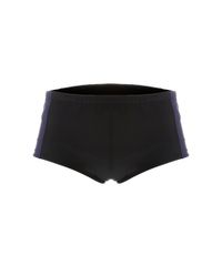 Sunga-Preta-8306594-Preto_1