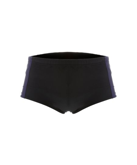 Sunga-Preta-8306594-Preto_1