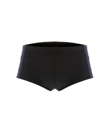 Sunga-Preta-8306594-Preto_1