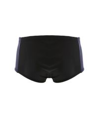 Sunga-Preta-8306594-Preto_2