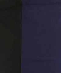 Sunga-Preta-8306594-Preto_3