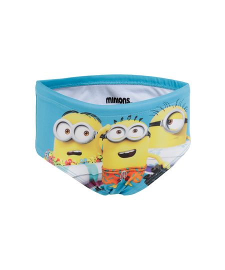Sunga-Minions-Azul-Claro-8306342-Azul_Claro_1