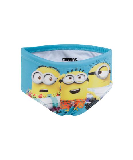 Sunga-Minions-Azul-Claro-8306342-Azul_Claro_1