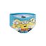 Sunga-Minions-Azul-Claro-8306342-Azul_Claro_1