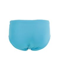 Sunga-Minions-Azul-Claro-8306342-Azul_Claro_2