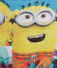 Sunga-Minions-Azul-Claro-8306342-Azul_Claro_3