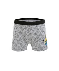 Cueca-Boxer-Minions-Cinza-Mescla-8297652-Cinza_Mescla_1 Cueca-Boxer-Minions-Cinza-Mescla-8297652-Cinza_Mescla_1