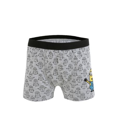 Cueca-Boxer-Minions-Cinza-Mescla-8297652-Cinza_Mescla_1