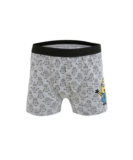 Cueca-Boxer-Minions-Cinza-Mescla-8297652-Cinza_Mescla_1