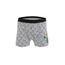 Cueca-Boxer-Minions-Cinza-Mescla-8297652-Cinza_Mescla_1