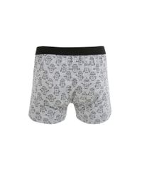 Cueca-Boxer-Minions-Cinza-Mescla-8297652-Cinza_Mescla_2 Cueca-Boxer-Minions-Cinza-Mescla-8297652-Cinza_Mescla_2