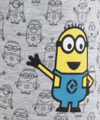 Cueca-Boxer-Minions-Cinza-Mescla-8297652-Cinza_Mescla_3