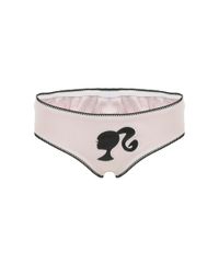 Kit-de-3-Calcinhas-Barbie-Multicor-8298002-Multicor_2