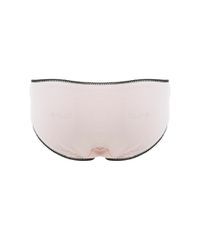 Kit-de-3-Calcinhas-Barbie-Multicor-8298002-Multicor_3