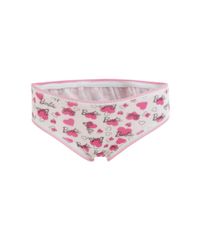 Kit-de-3-Calcinhas-Barbie-Multicor-8311247-Multicor_2