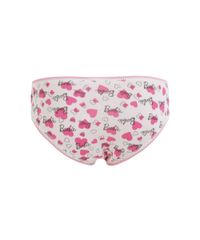 Kit-de-3-Calcinhas-Barbie-Multicor-8311247-Multicor_3