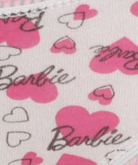 Kit-de-3-Calcinhas-Barbie-Multicor-8311247-Multicor_4