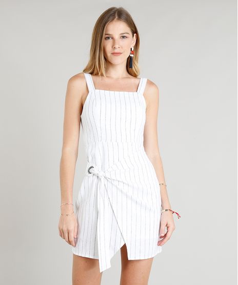 Vestido-Feminino-Risca-de-Giz-Em-Linho-com-Ilhos-Off-White-9259107-Off_White_1