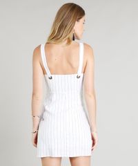 Vestido-Feminino-Risca-de-Giz-Em-Linho-com-Ilhos-Off-White-9259107-Off_White_2