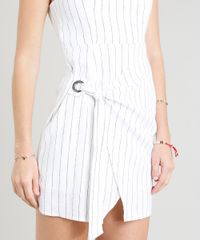 Vestido-Feminino-Risca-de-Giz-Em-Linho-com-Ilhos-Off-White-9259107-Off_White_4