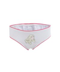 Kit-de-5-Calcinhas-Barbie-Multicor-8311241-Multicor_2