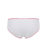 Kit-de-5-Calcinhas-Barbie-Multicor-8311241-Multicor_3
