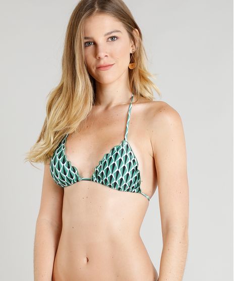 Biquini-Top-Cortininha-Estampado-Geometrico-com-Bojo-Removivel-Protecao-UV50--Verde-9268710-Verde_1