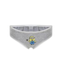 Kit-de-3-Calcinhas-Minions-Multicor-8297938-Multicor_2