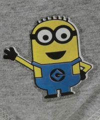Kit-de-3-Calcinhas-Minions-Multicor-8297938-Multicor_4