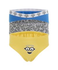 Kit-de-3-Cuecas-Minions-Multicor-8297659-Multicor_1