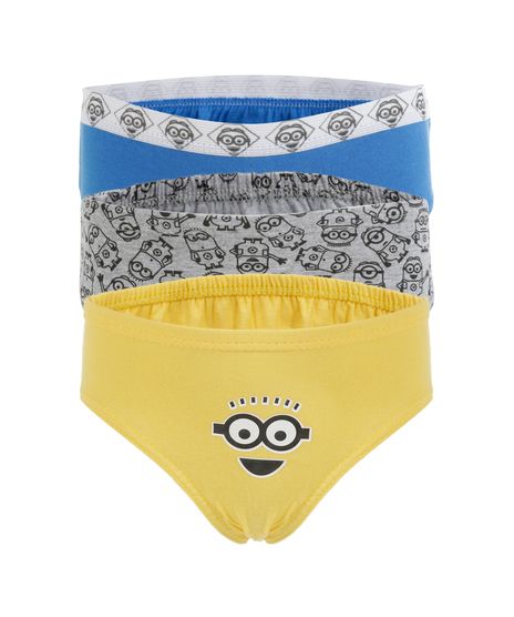Kit-de-3-Cuecas-Minions-Multicor-8297659-Multicor_1