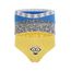 Kit-de-3-Cuecas-Minions-Multicor-8297659-Multicor_1