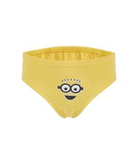 Kit-de-3-Cuecas-Minions-Multicor-8297659-Multicor_2