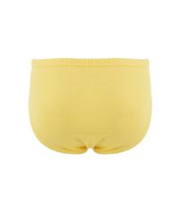 Kit-de-3-Cuecas-Minions-Multicor-8297659-Multicor_3