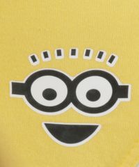 Kit-de-3-Cuecas-Minions-Multicor-8297659-Multicor_4
