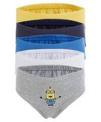 Kit-de-5-Cuecas-Minions-Multicor-8297666-Multicor_1