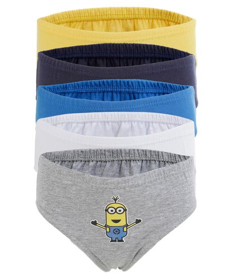 Kit-de-5-Cuecas-Minions-Multicor-8297666-Multicor_1