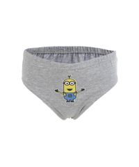 Kit-de-5-Cuecas-Minions-Multicor-8297666-Multicor_2