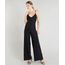Macacao-Feminino-com-Lurex-Alcas-Finas-Decote-V-Preto-9335662-Preto_1