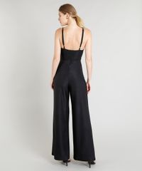 Macacao-Feminino-com-Lurex-Alcas-Finas-Decote-V-Preto-9335662-Preto_2