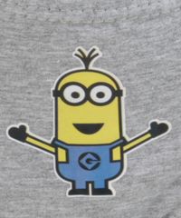 Kit-de-5-Cuecas-Minions-Multicor-8297666-Multicor_4