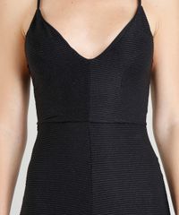 Macacao-Feminino-com-Lurex-Alcas-Finas-Decote-V-Preto-9335662-Preto_4