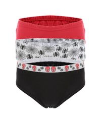 Kit-de-3-Cuecas-Homem-Aranha-Multicor-8297544-Multicor_1 Kit-de-3-Cuecas-Homem-Aranha-Multicor-8297544-Multicor_1