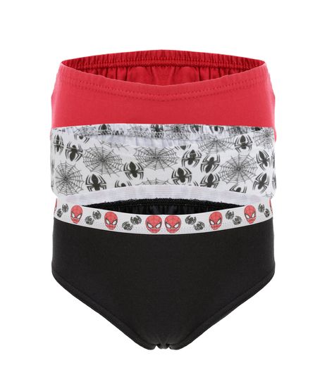 Kit-de-3-Cuecas-Homem-Aranha-Multicor-8297544-Multicor_1