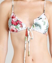 Biquini-Top-Cortininha-Estampado-Floral-com-Bojo-Removivel-Protecao-UV50--Branco-9268712-Branco_4