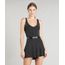 Macaquinho-Feminino-com-Lurex-Decote-V-Preto-9375193-Preto_1