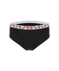 Kit-de-3-Cuecas-Homem-Aranha-Multicor-8297544-Multicor_2 Kit-de-3-Cuecas-Homem-Aranha-Multicor-8297544-Multicor_2