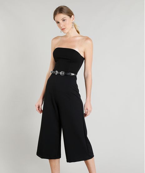 Macacao-Feminino-Pantacourt-Tomara-que-Caia-Preto-9335657-Preto_1