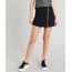 Short-Saia-Feminino-com-Fenda-e-Brilho-Preto-9259378-Preto_1